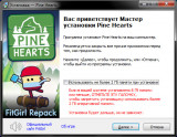 Pine Hearts (2024) PC | RePack от FitGirl