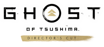 Призрак Цусимы: Режиссёрская версия / Ghost of Tsushima: Director's Cut [v 1053.3.0612.1334 + DLC] (2024) PC | Repack от dixen18
