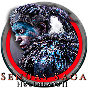 Senua’s Saga: Hellblade II [v 1.0.0.0.162837] (2024) PC | RePack от Decepticon