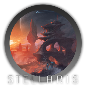 Stellaris: Galaxy Edition [v 3.12.5 + DLCs] (2016) PC | RePack от Decepticon
