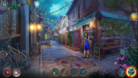 Волшебный город 5: Карнавал начинается / Magic City Detective 5: The Carnival Begins CE (2024) PC