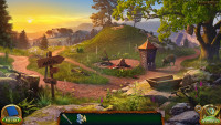 Затерянные земли 9: Истории о Первом Братстве / Lost Lands 9: Stories of the First Brotherhood CE (2024) PC