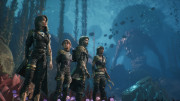 Clair Obscur: Expedition 33: Deluxe Edition [v 57069 + DLCs] (2025) PC | RePack от селезень