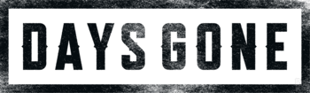 Days Gone [v 1.11 build 18759301 + DLC] (2021) PC | Portable