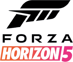 Forza Horizon 5: Premium Edition [v 1.685.421.0 + DLCs] (2021) PC | Portable