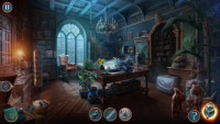 Эхо разума 2: Отголоски прошлого / Mind Echoes 2: Remnants of the Past CE (2025) PC