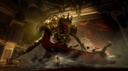 Lies of P - Deluxe Edition [v 1.8.0.0 + DLCs] (2023) PC | RePack от селезень