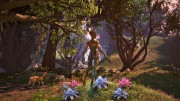 The Elder Scrolls IV: Oblivion Remastered [v 1.511.102.0 + DLCs] (2025) PC | RePack от селезень