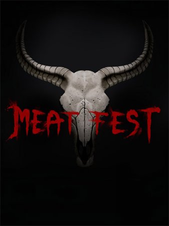 Meat Fest (2025) PC | RePack от FitGirl