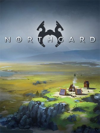 Northgard: The Viking Age Edition [v 3.7.26.42112 + DLCs] (2018) PC | RePack от FitGirl