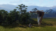 Way of the Hunter: Ultimate Edition [v 1.27 + DLCs] (2022) PC | RePack от селезень